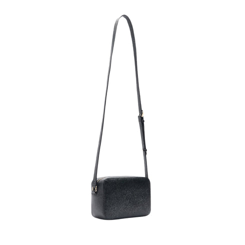 Liu Jo Borsa a spalla Borsa a tracolla Donna in ecopelle UNI P25 - LIU.JOAA5153E0087 - 01065 - UNI - Francavilla Moda